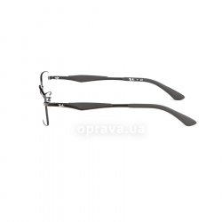 RB6284 2503  () Ray-Ban 12