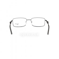 RB6284 2503  () Ray-Ban 24