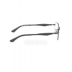 RB6284 2503  () Ray-Ban 36