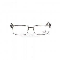 RB6284 2503  () Ray-Ban 48