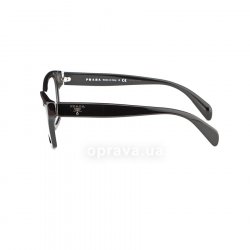 VPR22S 1AB 1O1  () Prada 12