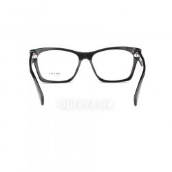 VPR22S 1AB 1O1  () Prada 24
