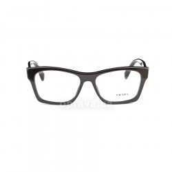 VPR22S 1AB 1O1  () Prada 48