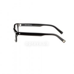 RR403 A  () Rocco by Rodenstock 12