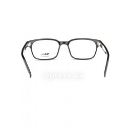 RR403 A  () Rocco by Rodenstock 24