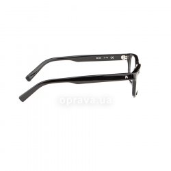 RR403 A  () Rocco by Rodenstock 36
