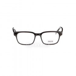 RR403 A  () Rocco by Rodenstock 48