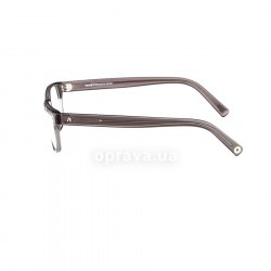 RR404 C  () Rocco by Rodenstock 12