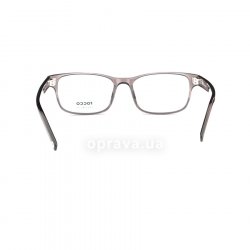 RR404 C  () Rocco by Rodenstock 24