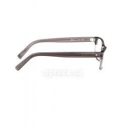 RR404 C  () Rocco by Rodenstock 36
