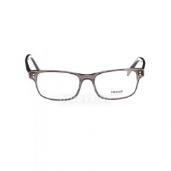 RR404 C  () Rocco by Rodenstock 48