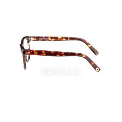 RR418 B  () Rocco by Rodenstock 12