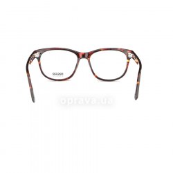 RR418 B  () Rocco by Rodenstock 24