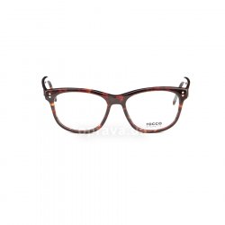RR418 B  () Rocco by Rodenstock 48