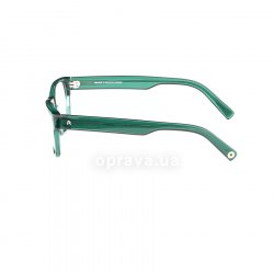 RR405 D  () Rocco by Rodenstock 12