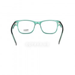 RR405 D  () Rocco by Rodenstock 24