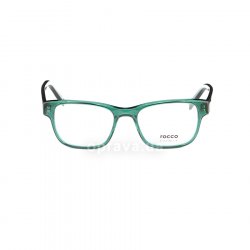 RR405 D  () Rocco by Rodenstock 48