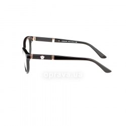 VE3219Q GB1  () Versace 12