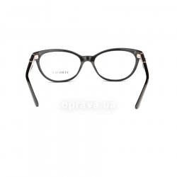 VE3219Q GB1  () Versace 24
