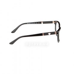 VE3219Q GB1  () Versace 36