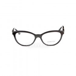 VE3219Q GB1  () Versace 48