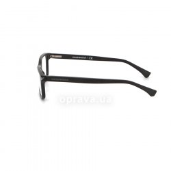 EA3072 5042 glasses (frame) Emporio Armani 12