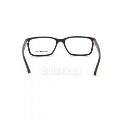 EA3072 5042 glasses (frame) Emporio Armani 24