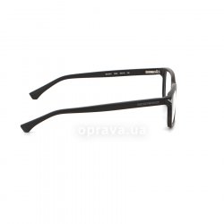 EA3072 5042 glasses (frame) Emporio Armani 36
