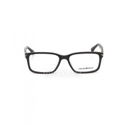 EA3072 5042 glasses (frame) Emporio Armani 48