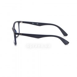 RB7047 5450 glasses (frame) Ray-Ban 12