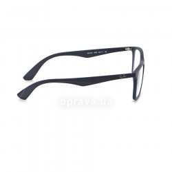 RB7047 5450 glasses (frame) Ray-Ban 36