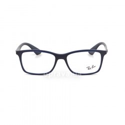 RB7047 5450 glasses (frame) Ray-Ban 48