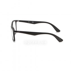 RB7047 5196 glasses (frame) Ray-Ban 12