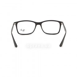 RB7047 5196 glasses (frame) Ray-Ban 24