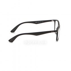 RB7047 5196 glasses (frame) Ray-Ban 36