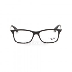 RB7047 5196 glasses (frame) Ray-Ban 48
