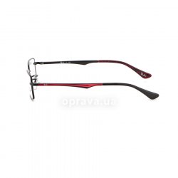 RB6211 2340  () Ray-Ban 12