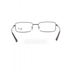 RB6211 2340  () Ray-Ban 24