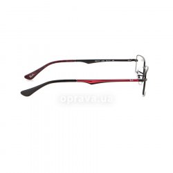 RB6211 2340  () Ray-Ban 36