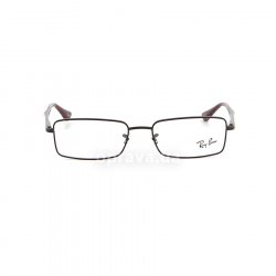 RB6211 2340  () Ray-Ban 48