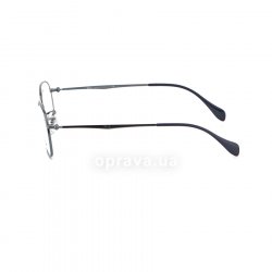 RB6273 2755  () Ray-Ban 12