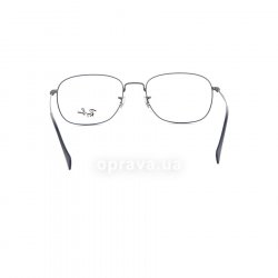 RB6273 2755  () Ray-Ban 24