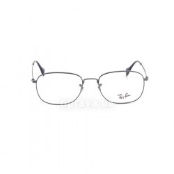 RB6273 2755  () Ray-Ban 48