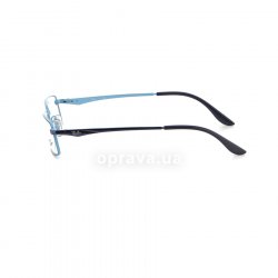 RB6153 2653 glasses (frame) Ray-Ban 12