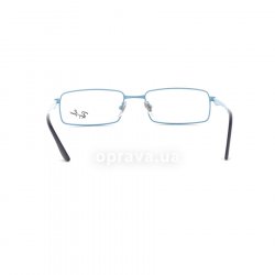 RB6153 2653 glasses (frame) Ray-Ban 24
