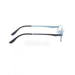 RB6153 2653 glasses (frame) Ray-Ban 36