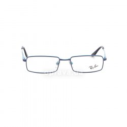 RB6153 2653 glasses (frame) Ray-Ban 48