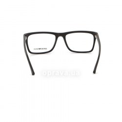EA3071 5042  () Emporio Armani 24