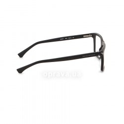 EA3071 5042  () Emporio Armani 36