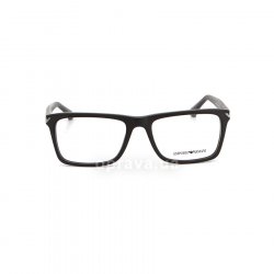 EA3071 5042  () Emporio Armani 48